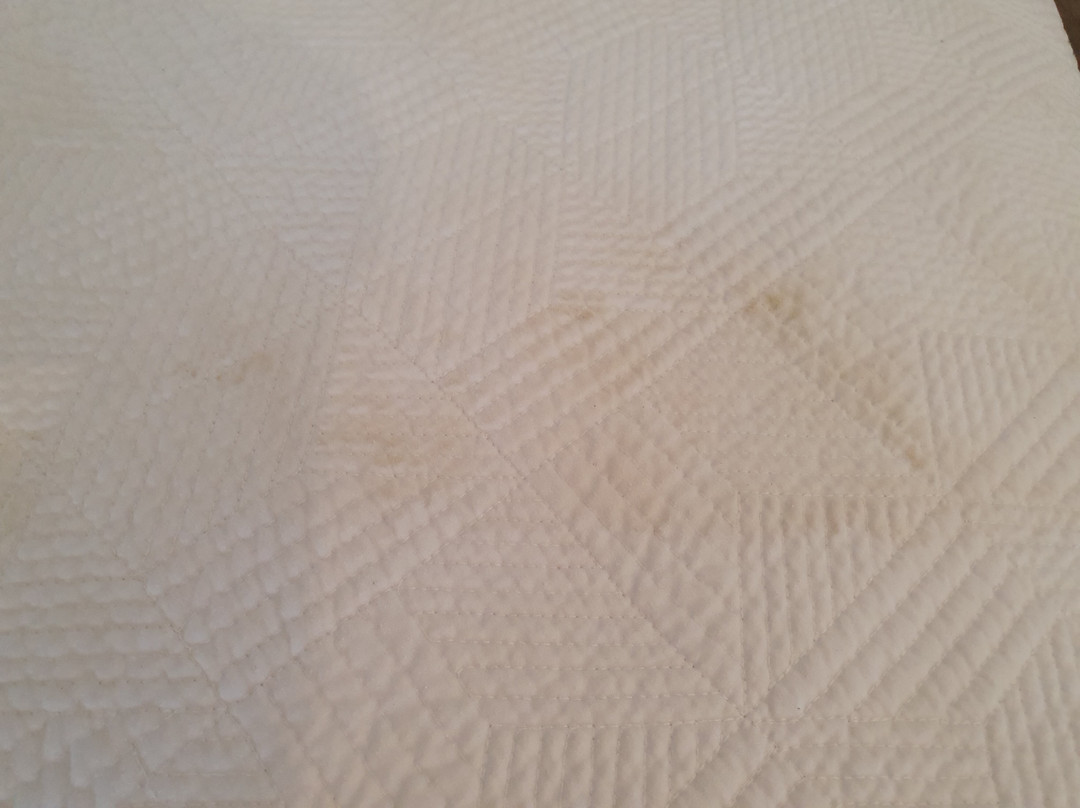 The Royal Daylesford - Hotel主图