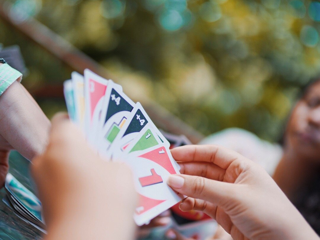 Ecohotel Yachay Tayrona主图