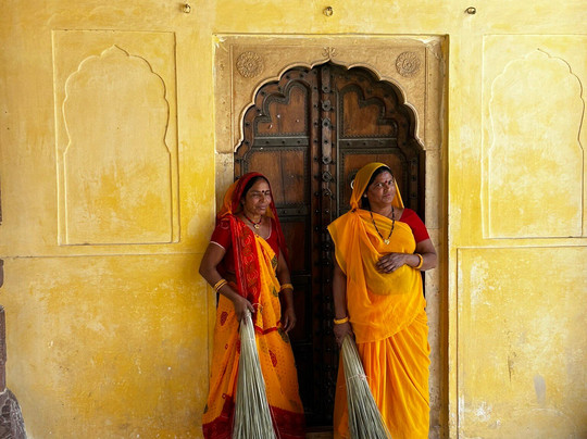 Sensila Voyages-朋迪榭里必去景点