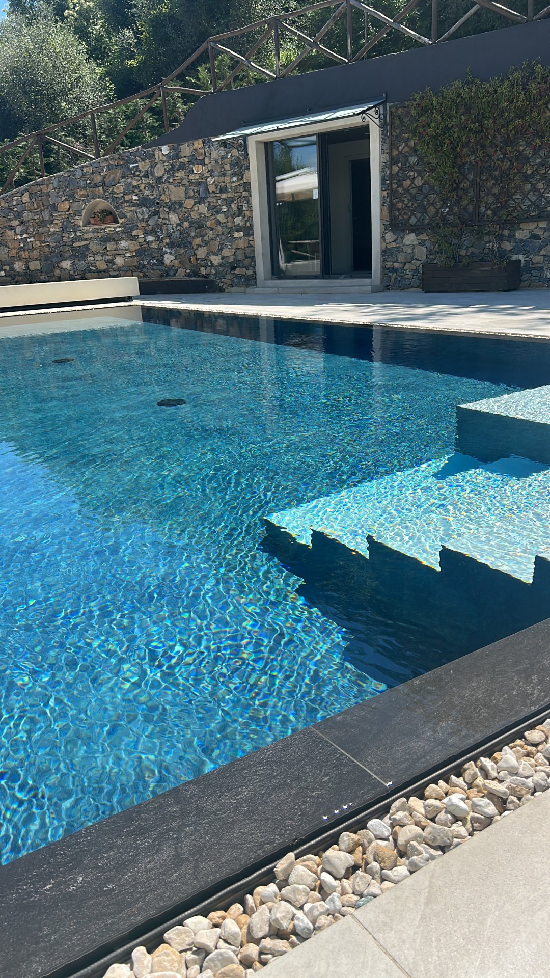 Borgata Cantone Country House B&B-官方