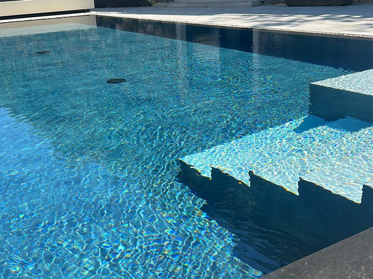 Borgata Cantone Country House B&B主图