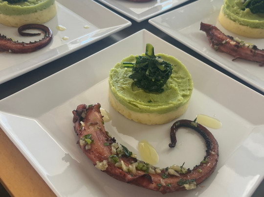 Catamaran Sailing D.o.o.-Matulji必去景点