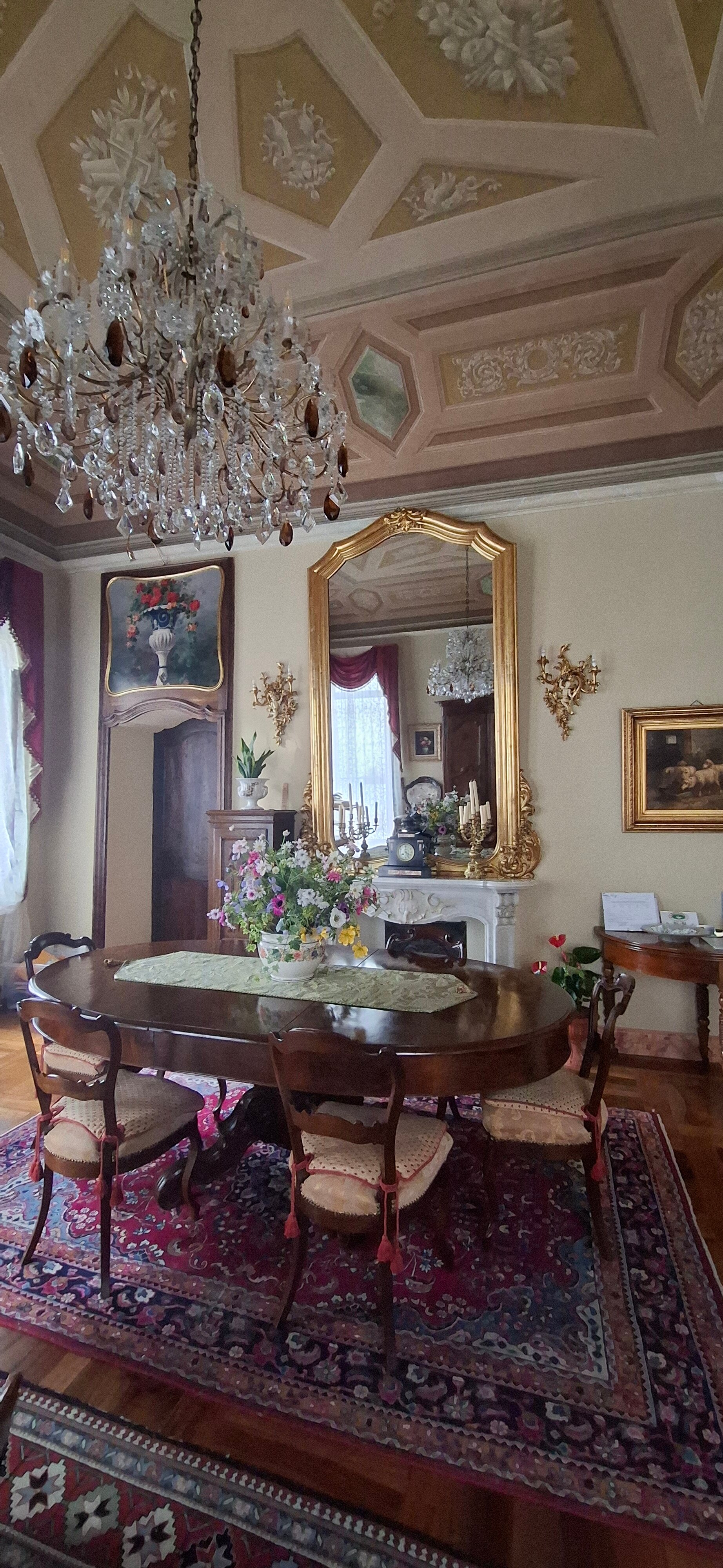 B&B Contrada dei Giardini-官方