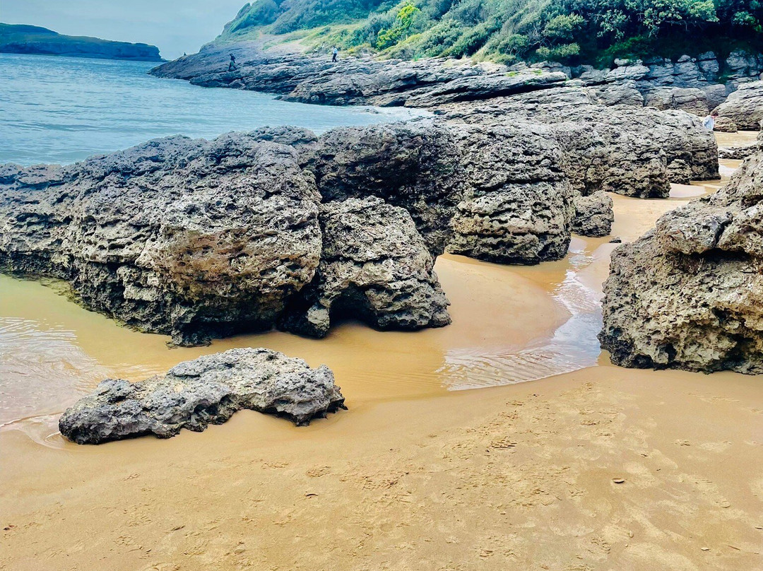 Hotel Campomar主图