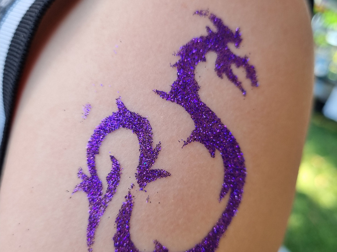 Burpengary Market-Burpengary必去景点