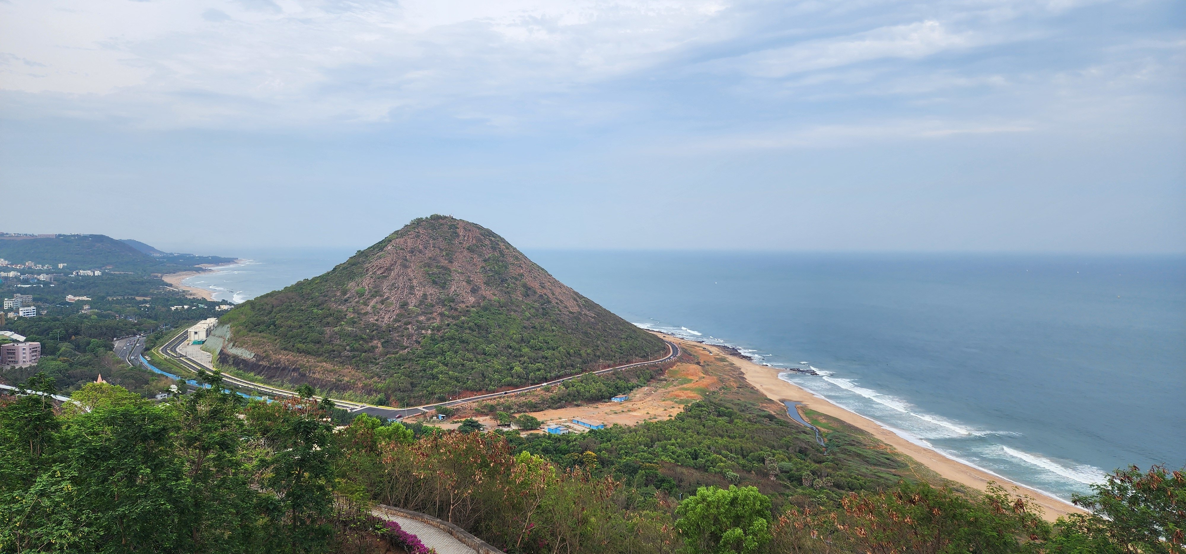 Pema Wellness Retreat-官方