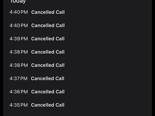 Bikat Adventures-新德里必去景点