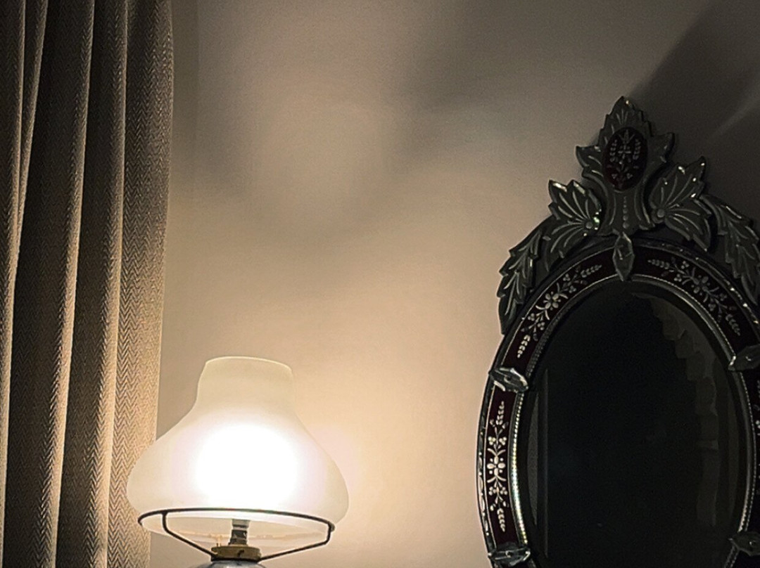 The Fern Bambora Fort, Bambora–Udaipur主图