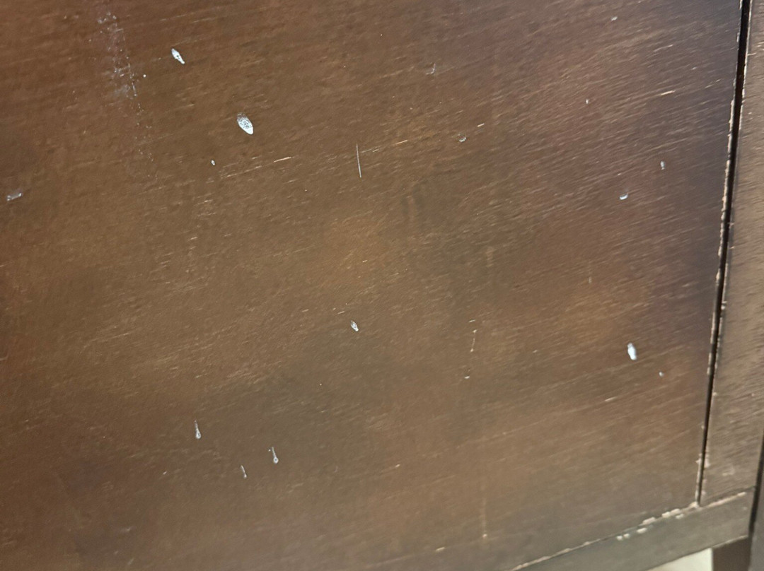 Embassy Suites by Hilton Birmingham Hoover主图