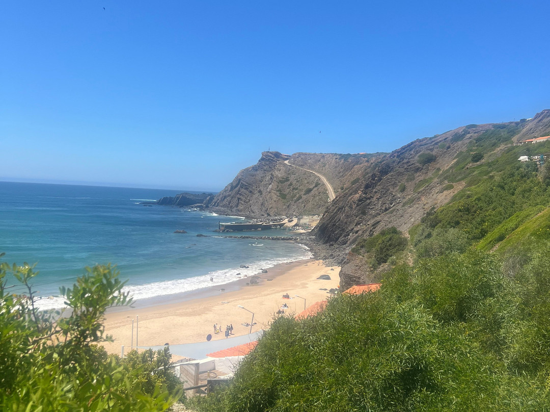 Algarve Watersport-拉各斯必去景点