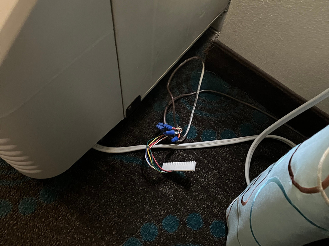 Hampton Inn & Suites Bluffton-Sun City主图