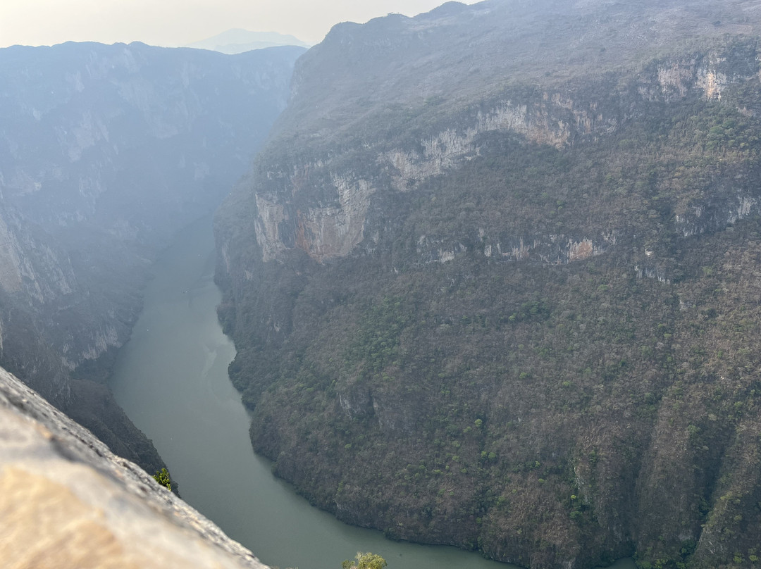 City Express Junior Tuxtla Gutierrez Poliforum主图