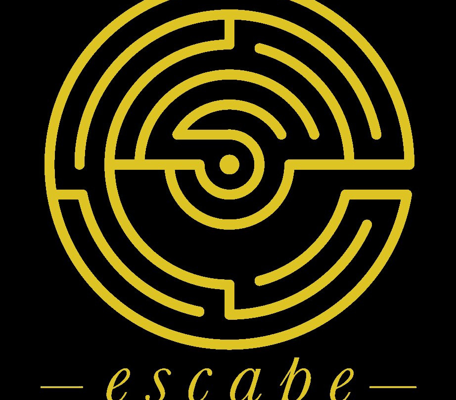 Escape Chelmsford景点图片