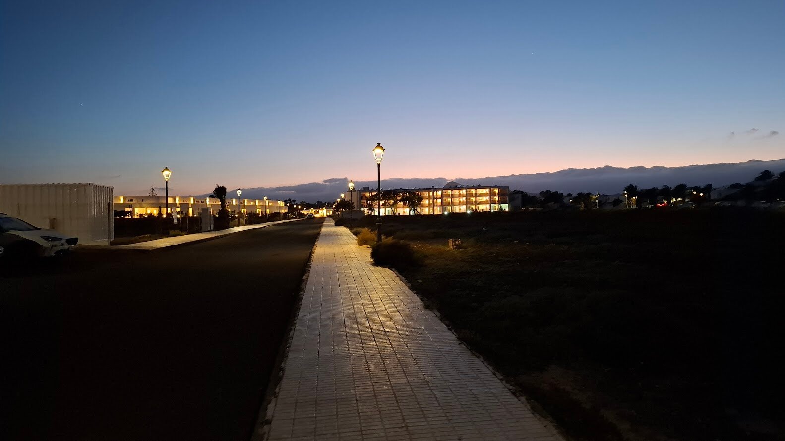 Apartments Ficus-浴室