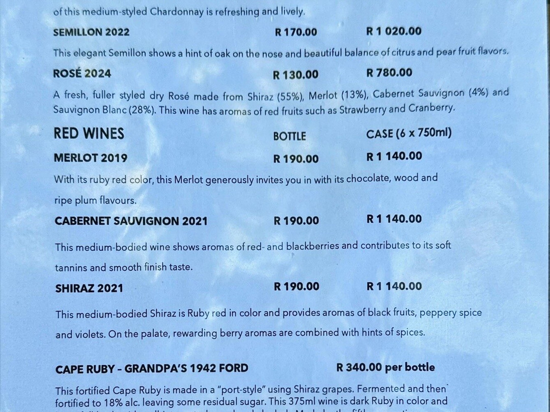 Eikehof-法兰舒克必去景点