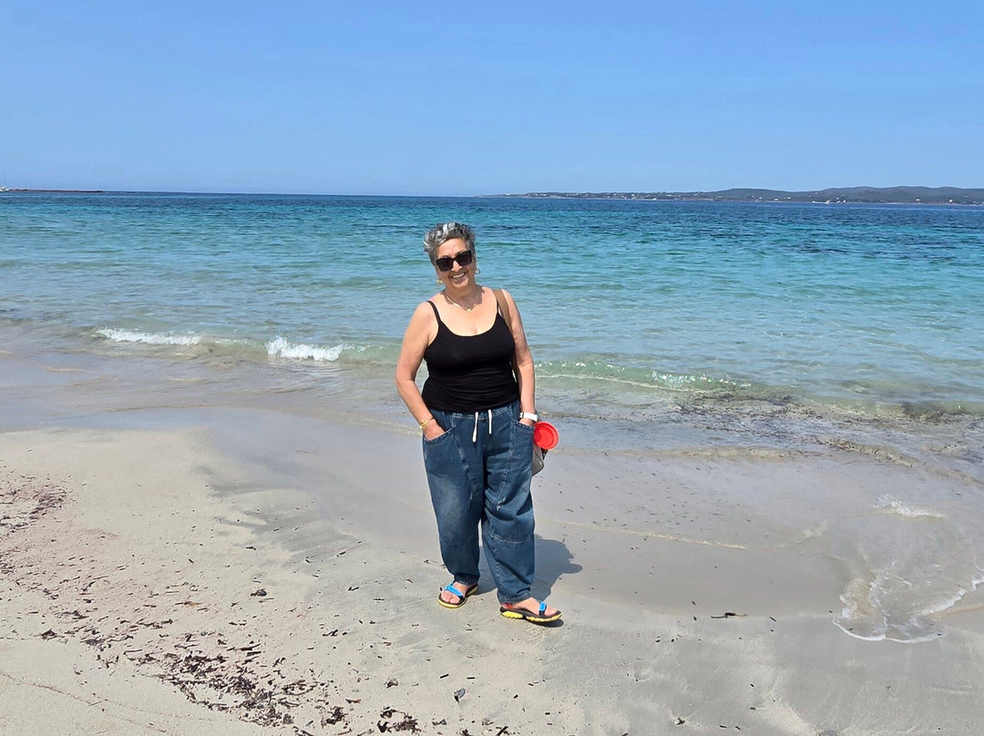 斯特拉德尔苏德酒店主图