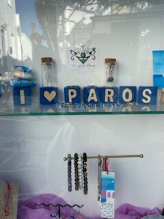 米努瓦村Spa酒店主图