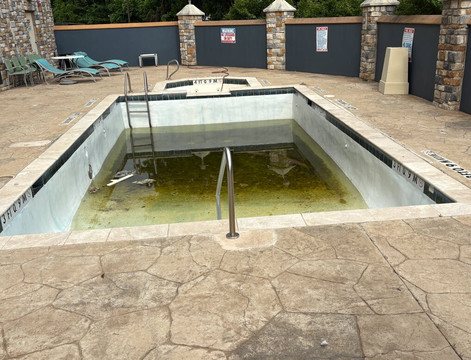 智选假日套房酒店达拉斯的南 - 迪索托主图