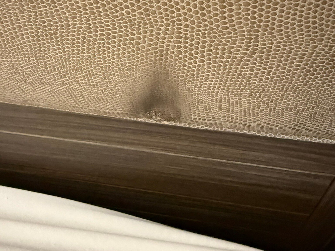 Hampton Inn Salt Lake City/Layton主图