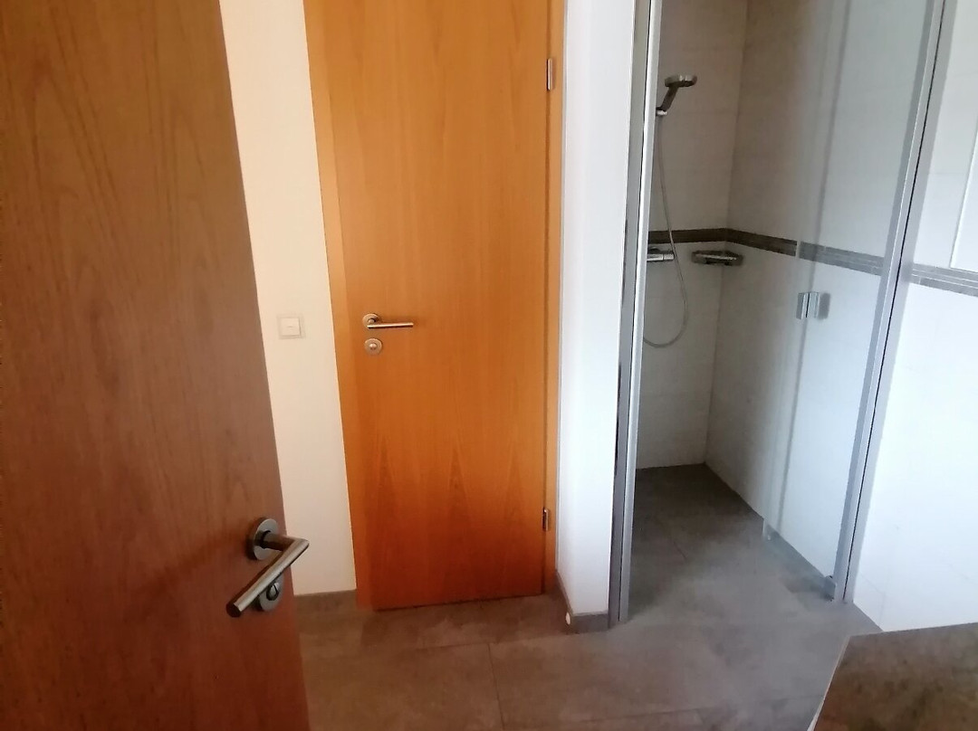 Wellnesshotel Sonnenhof & Sonnhalde主图