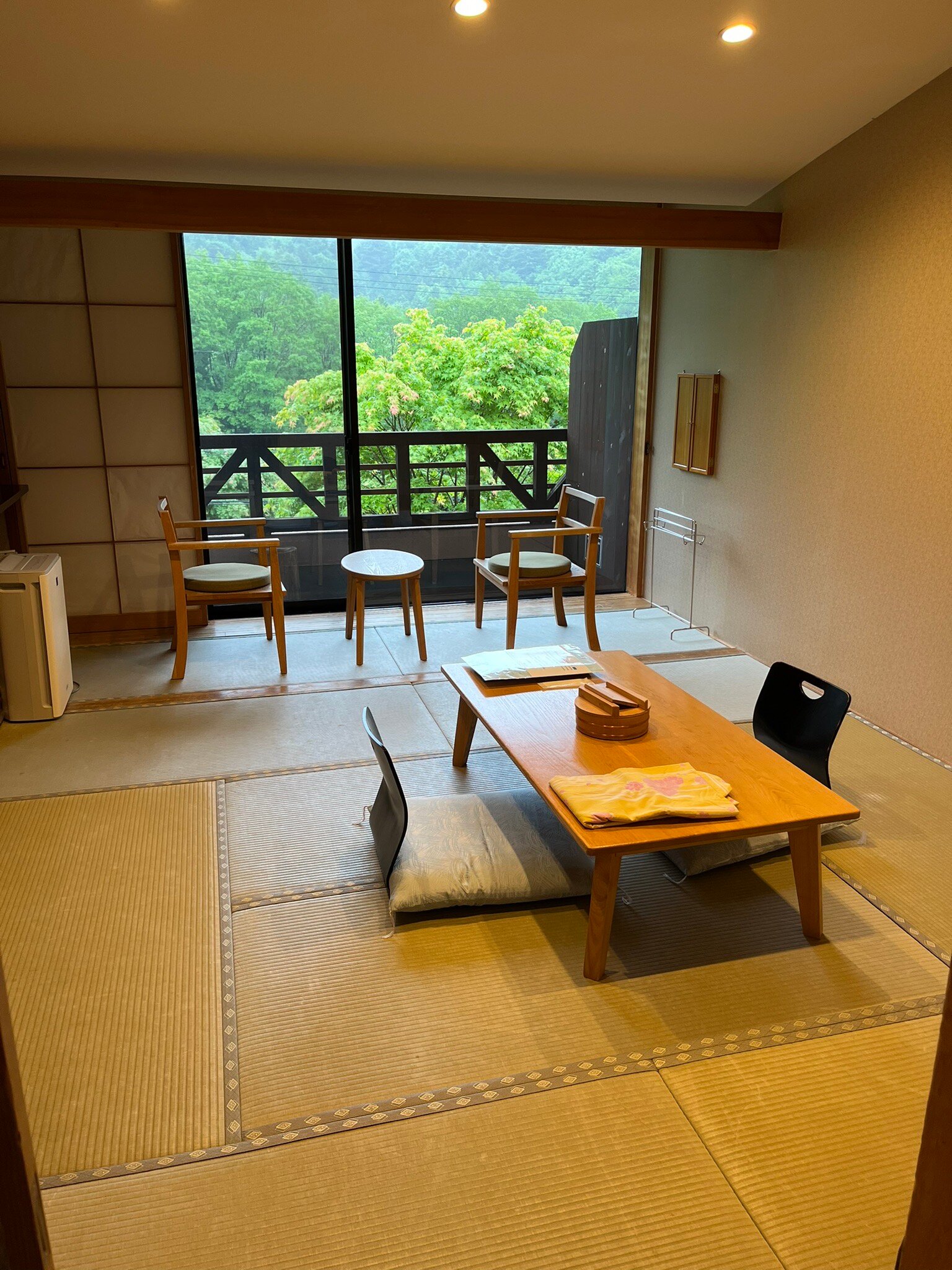 藤森酒店-官方