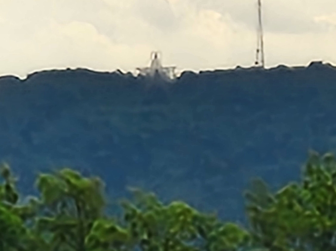 凯悦嘉轩酒店-罗阿诺克机场/山谷景购物中心主图