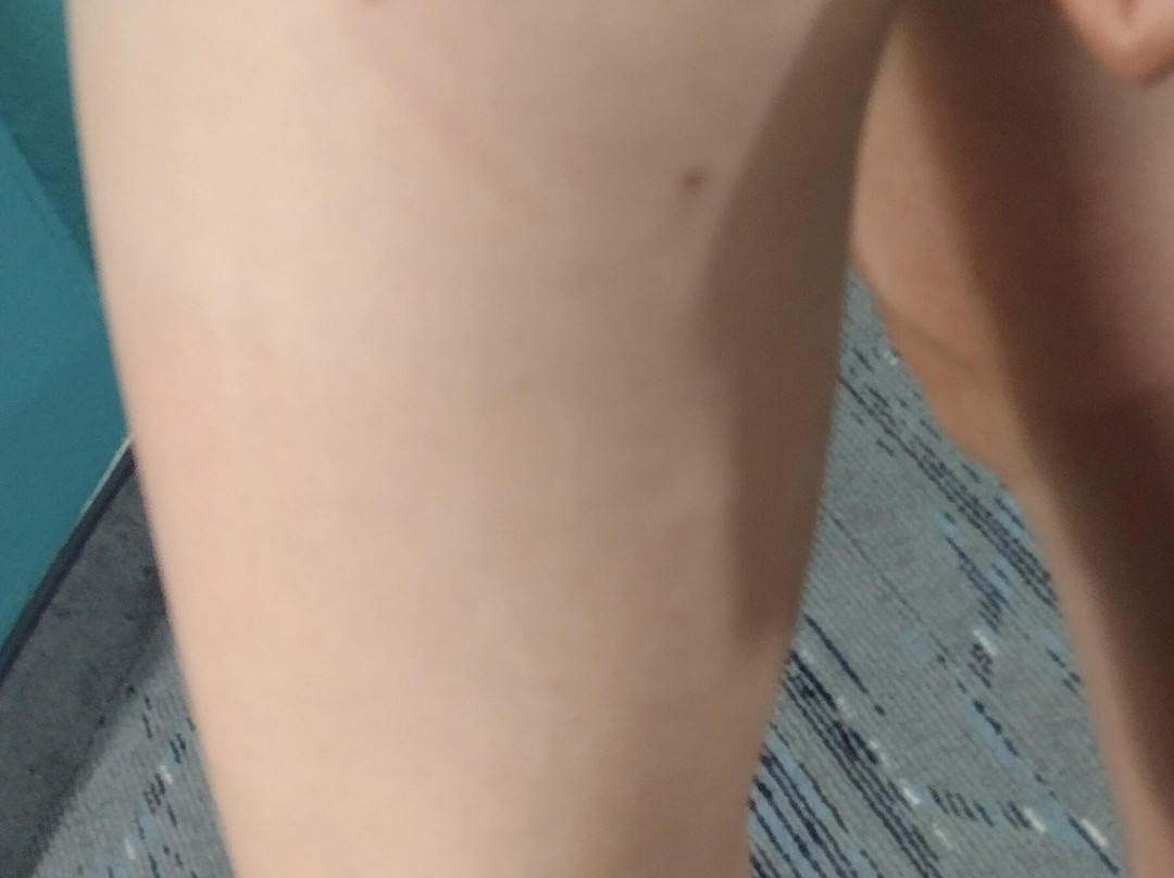 Best Western Executive Inn主图