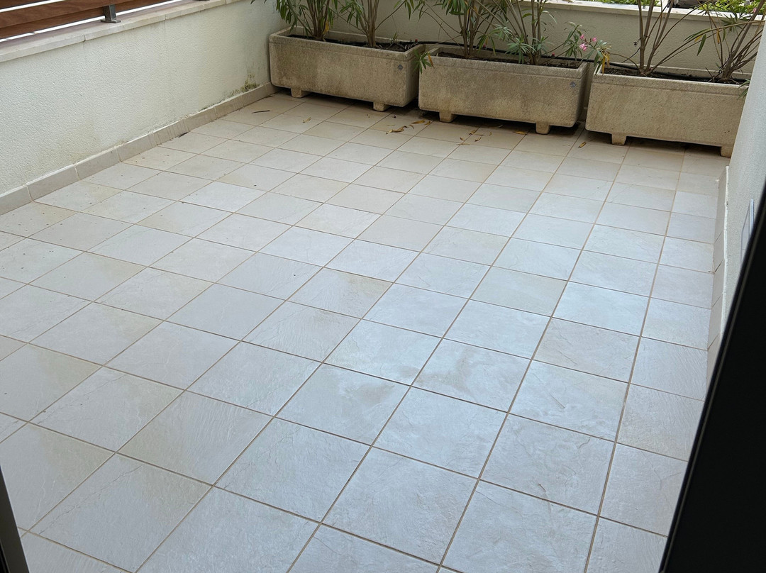 普罗图尔比奥马尔水疗大酒店主图