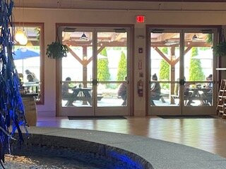 Maine Beer Company景点图片