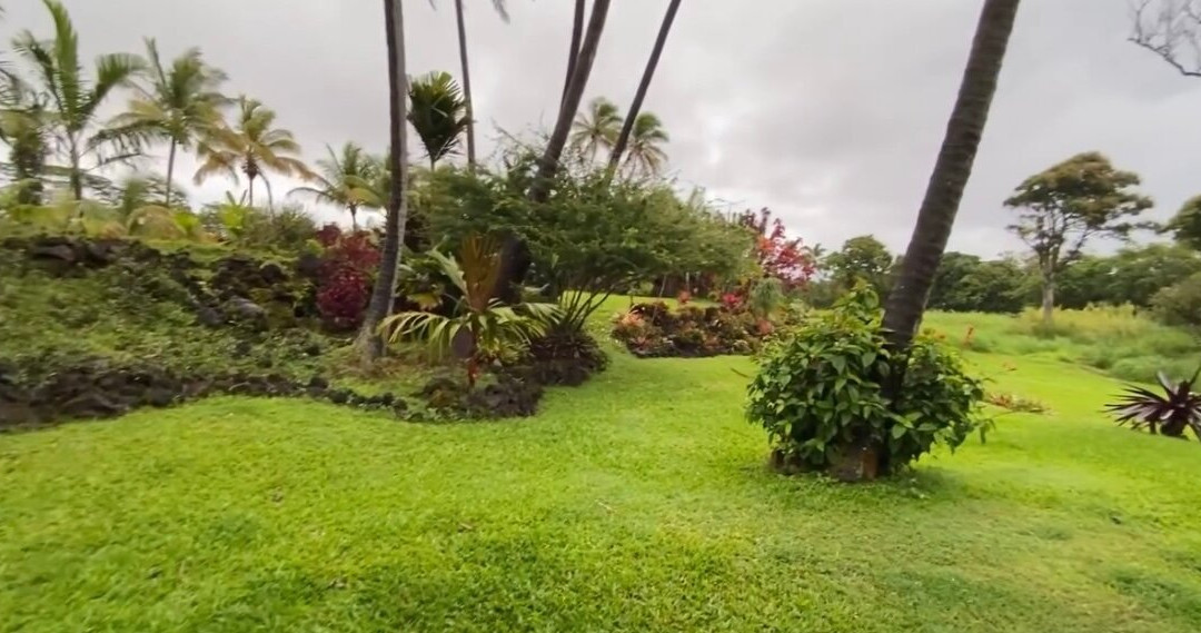 Kalani Retreat Center主图