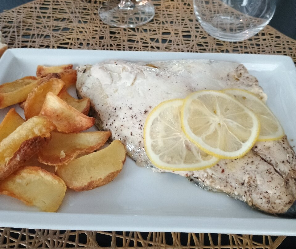 Hotel Butterfly - Il Nido d'Amore Bologna主图