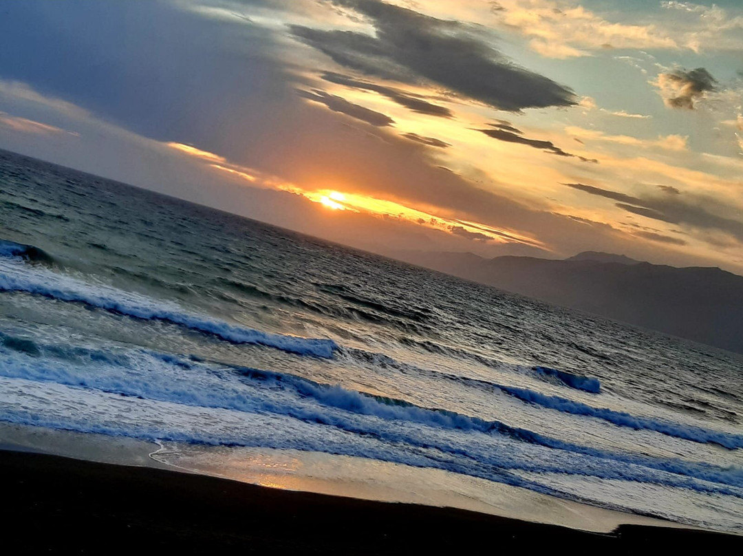 Restaurant-Pension Marina主图