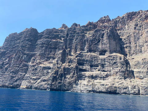 Tourist Information Erik & Renata-德拉克鲁兹索尔港必去景点