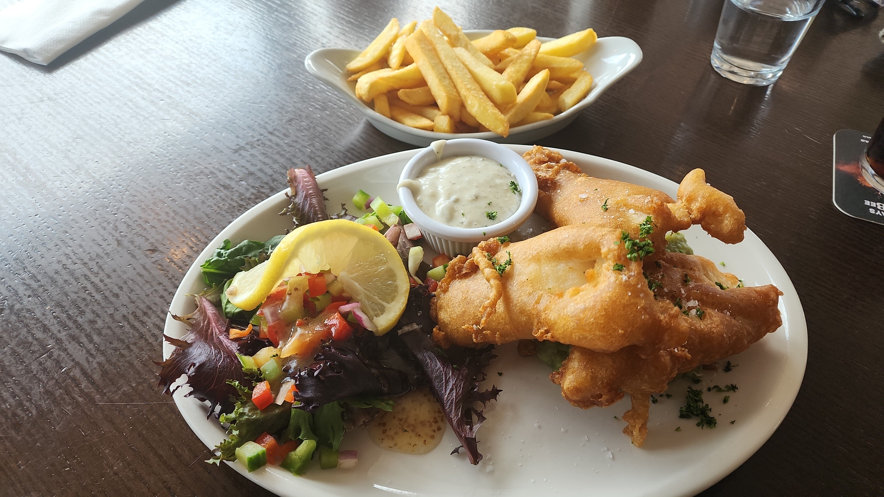 Waterfront Hotel Dungloe-官方