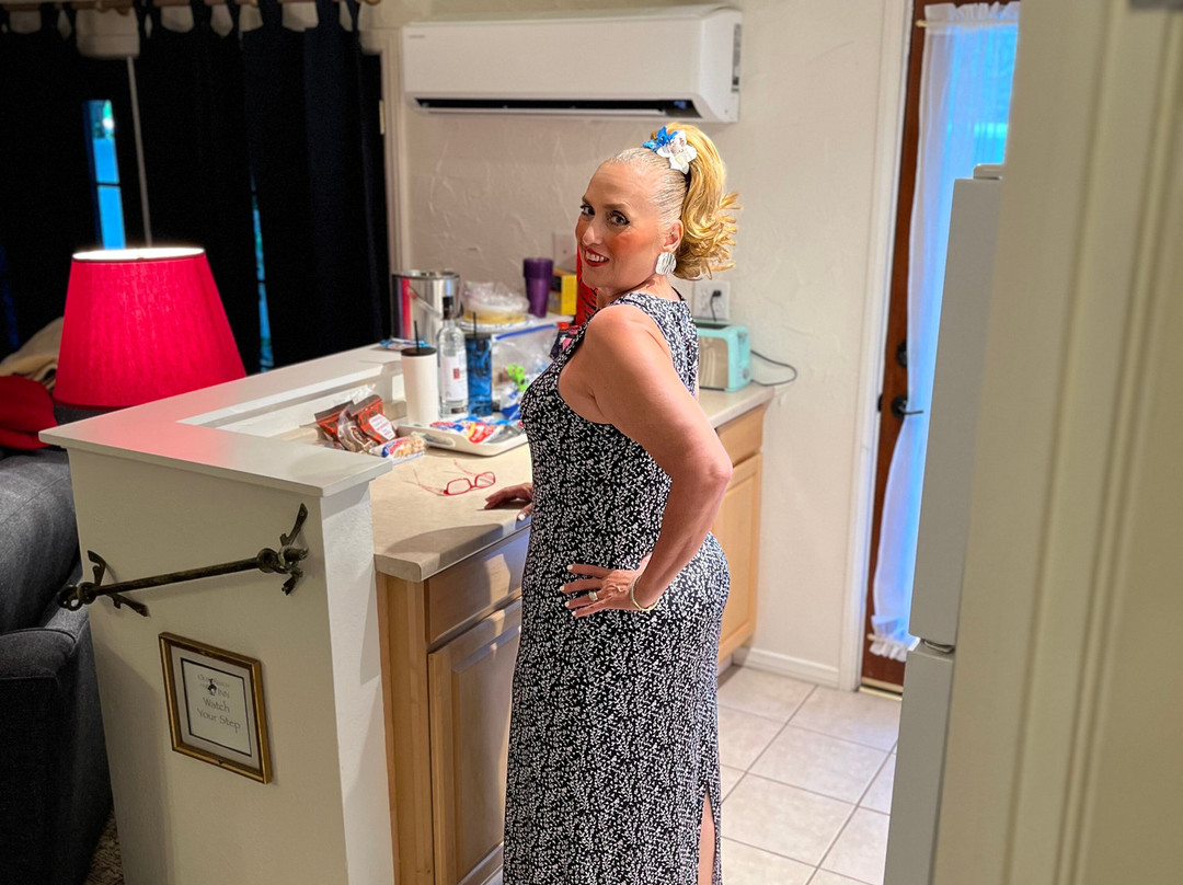 老农庄旅社主图