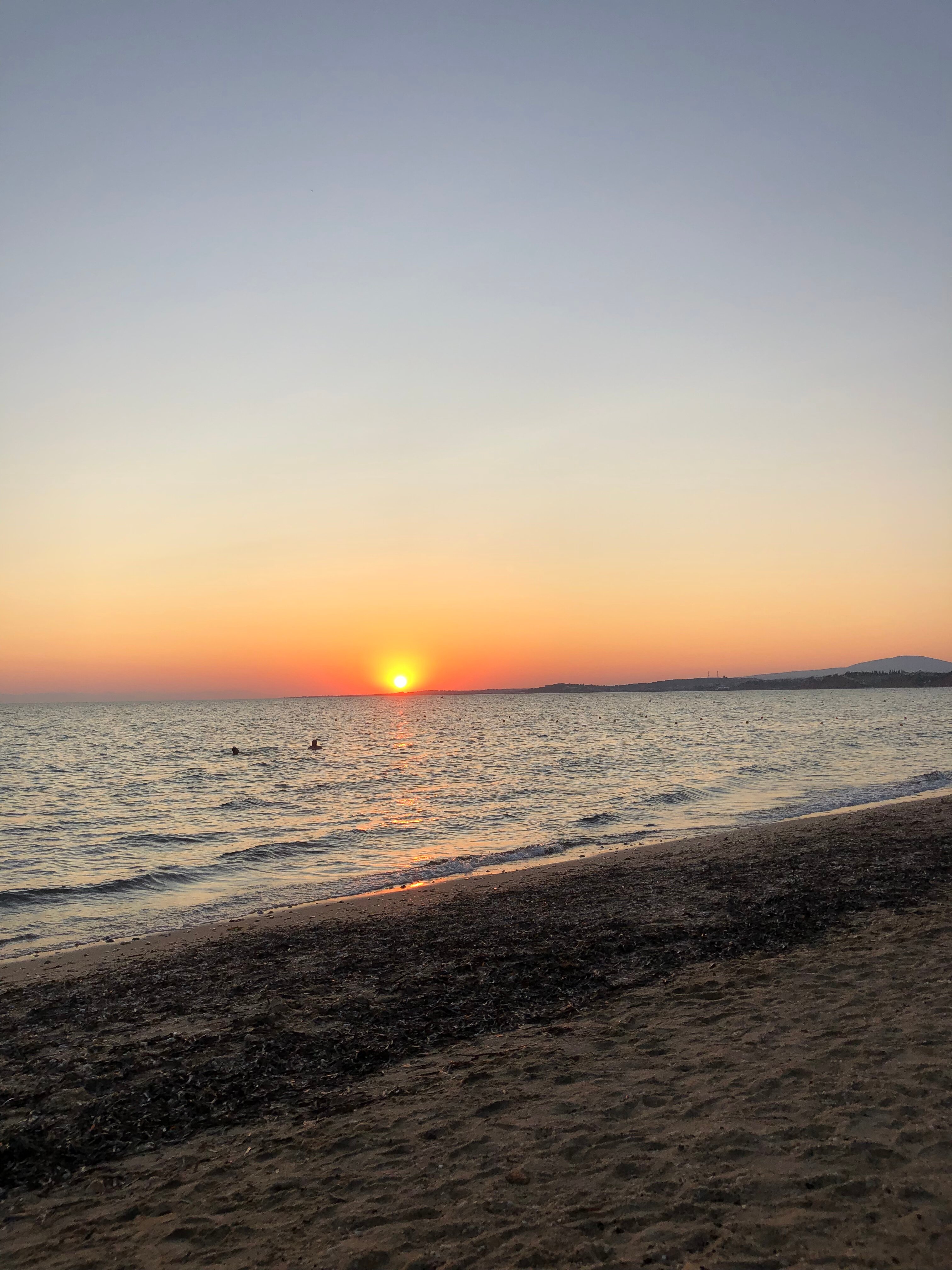 Portes Beach Hotel-官方