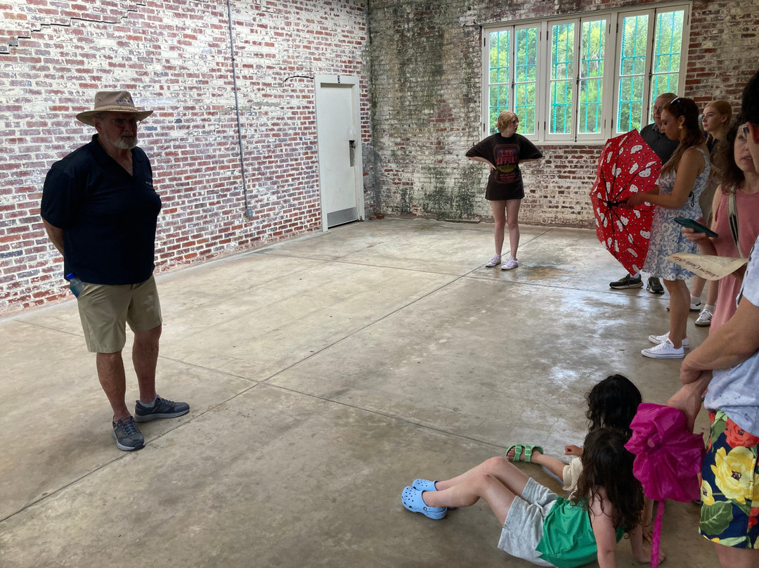 Atalaya Castle-默勒尔斯因莱特必去景点