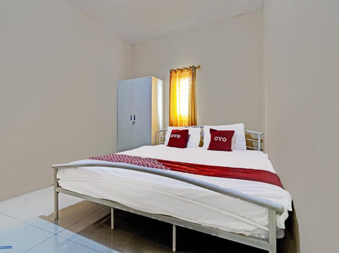 91955 Pondokan Cempaka