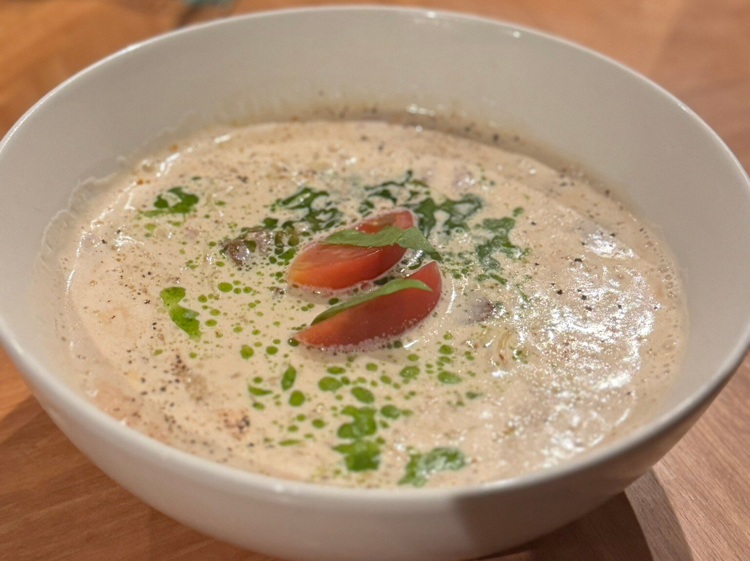 Hide Modeハイドモード