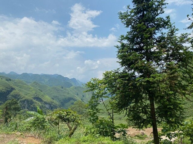 Infinity Ha Giang Loop-Ha Giang必去景点