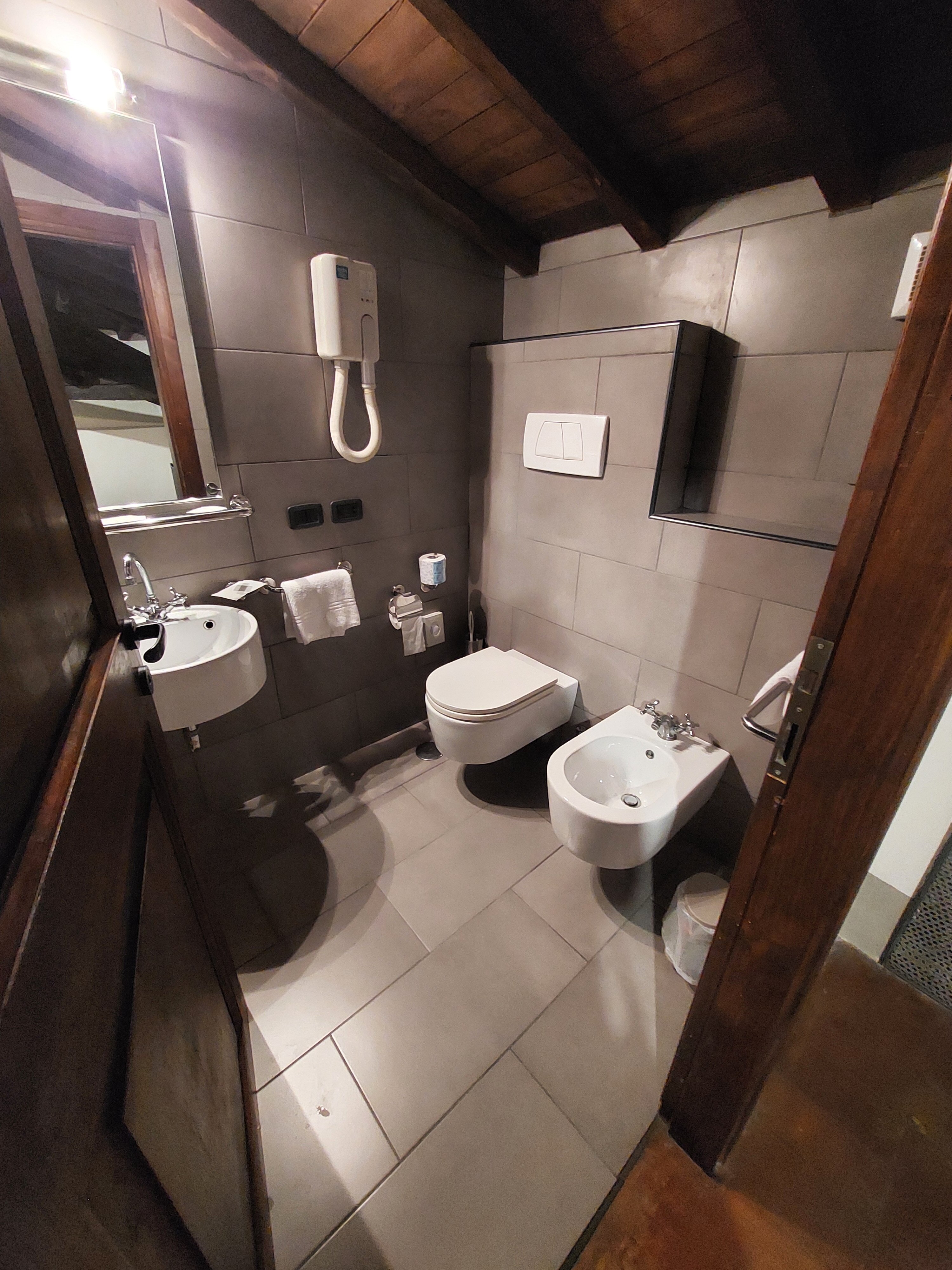Foro Appio Mansio Hotel-官方
