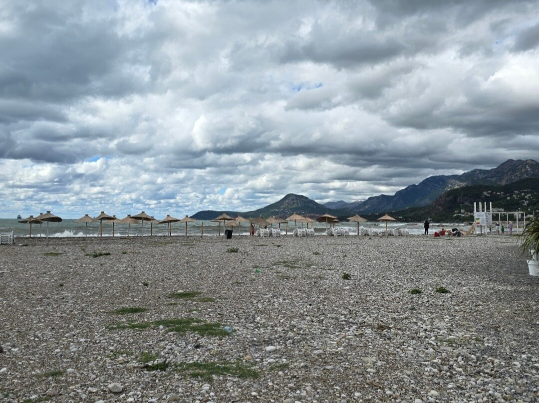 Bar Beach-Bar必去景点