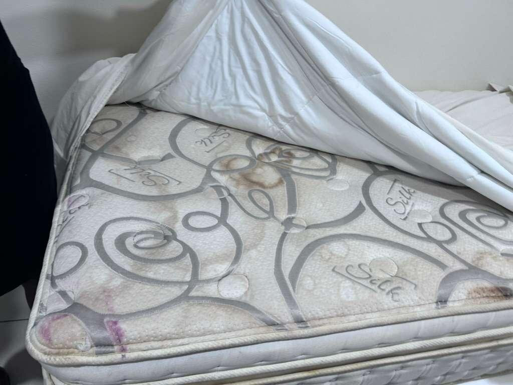 第一次登陆海滩度假别墅酒店主图