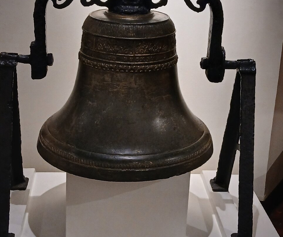 U.S.S. Cairo Museum-维克斯堡必去景点