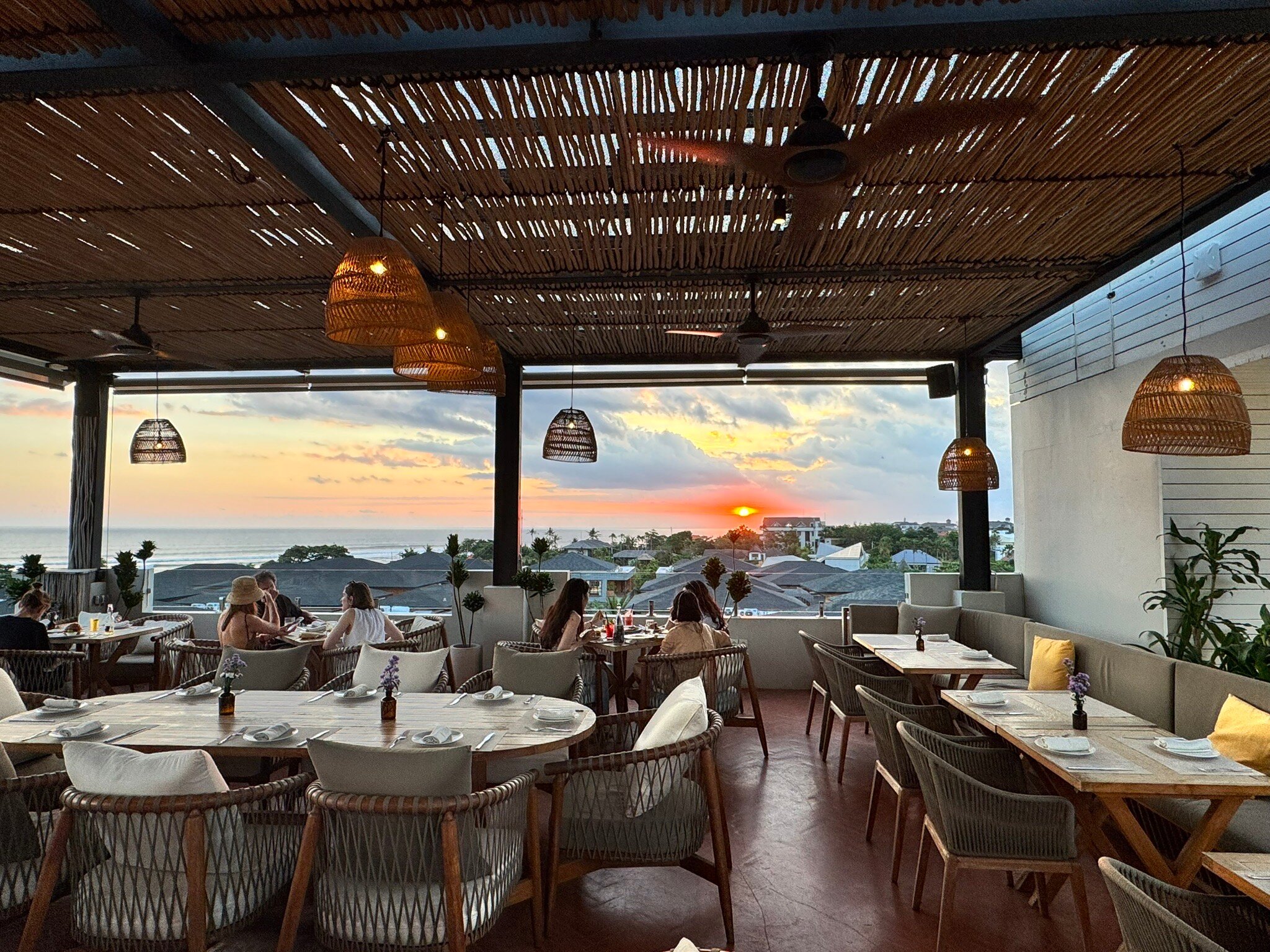 Secana Beachtown-官方