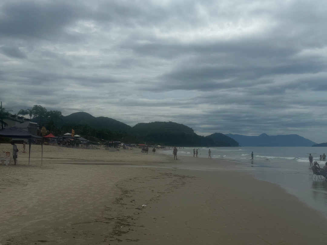 菊济溪菈佩之酒店主图