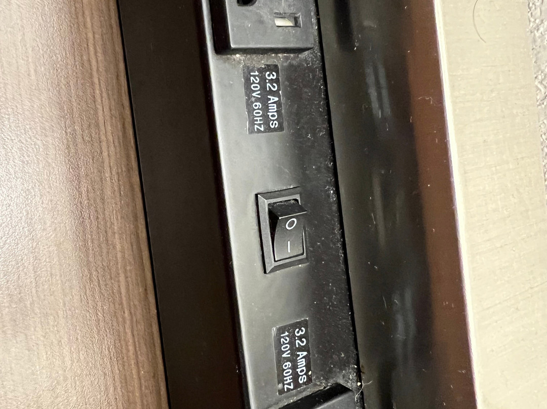 La Quinta Inn & Suites by Wyndham Panama City主图