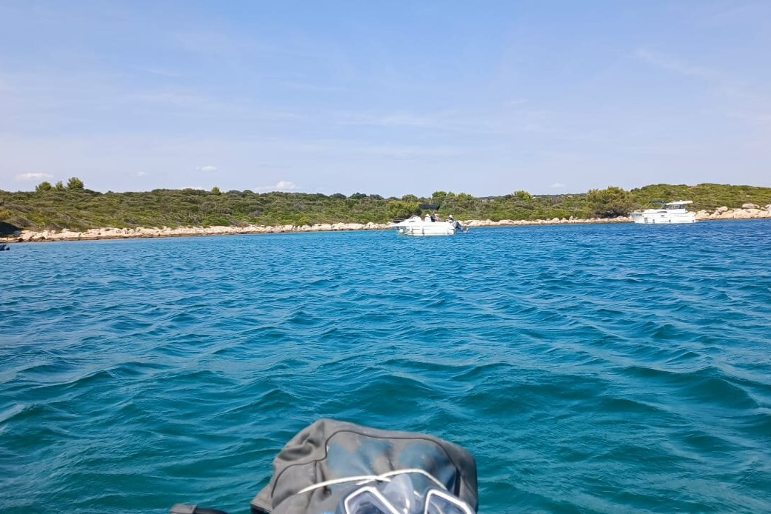 Clicktorentme-Sveti Filip i Jakov必去景点