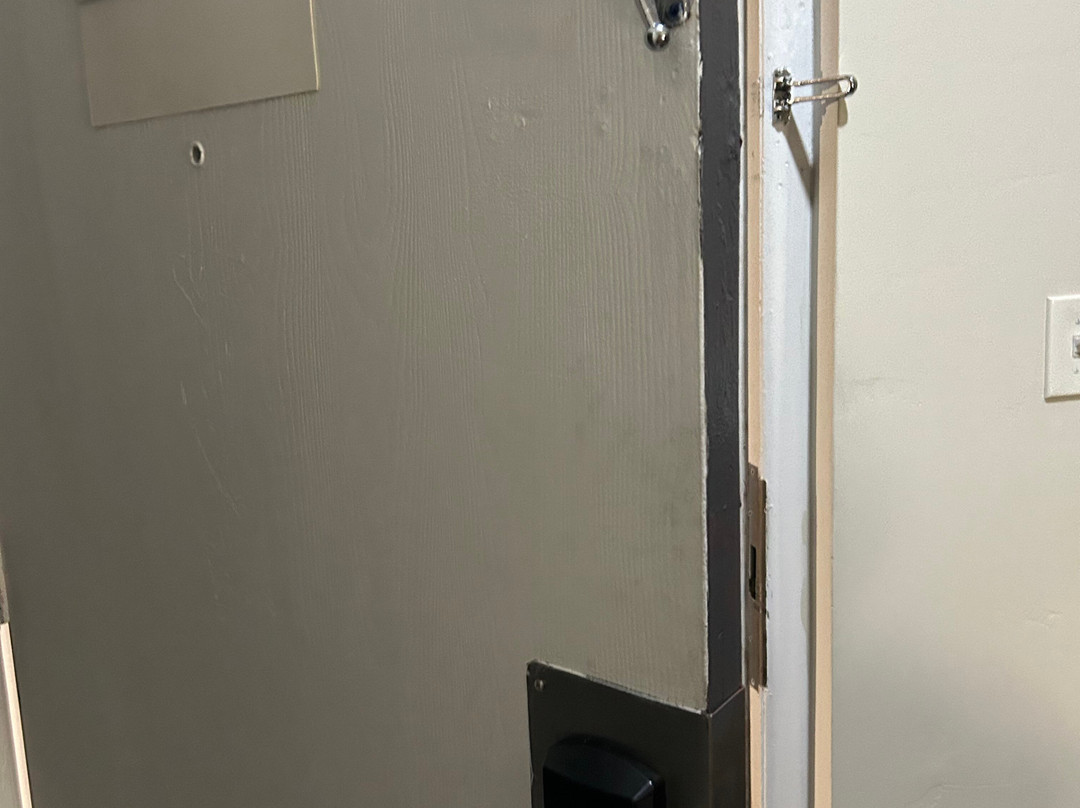 Quality Inn & Suites Goodyear - Phoenix West主图