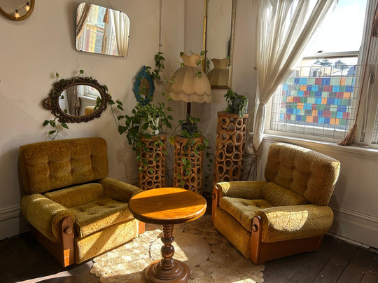 St Pat's Op Shop-珀斯必去景点